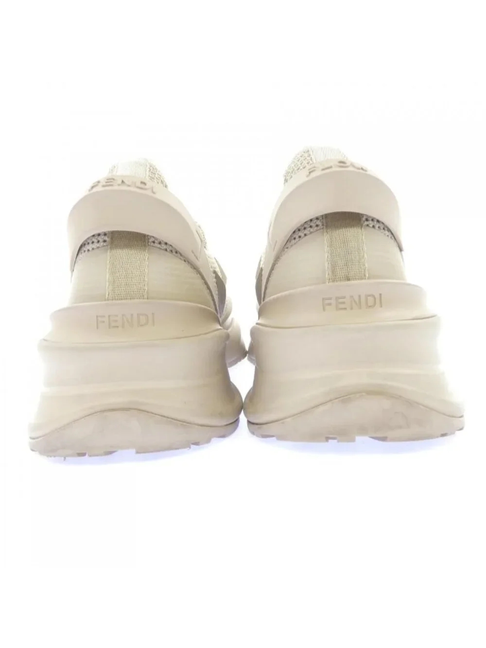 Fendi item code