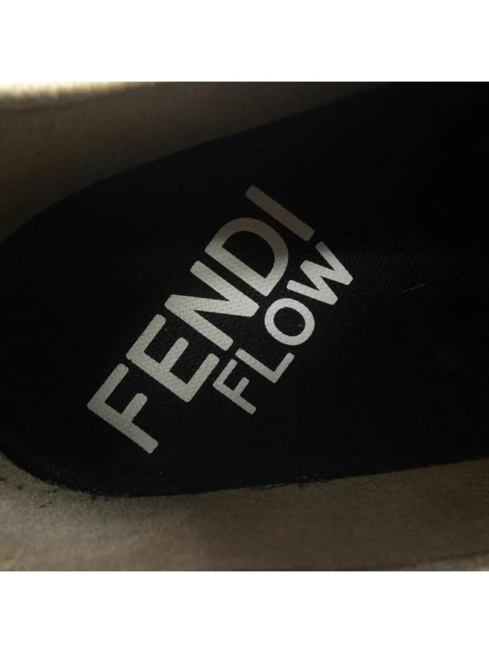 Fendi item code
