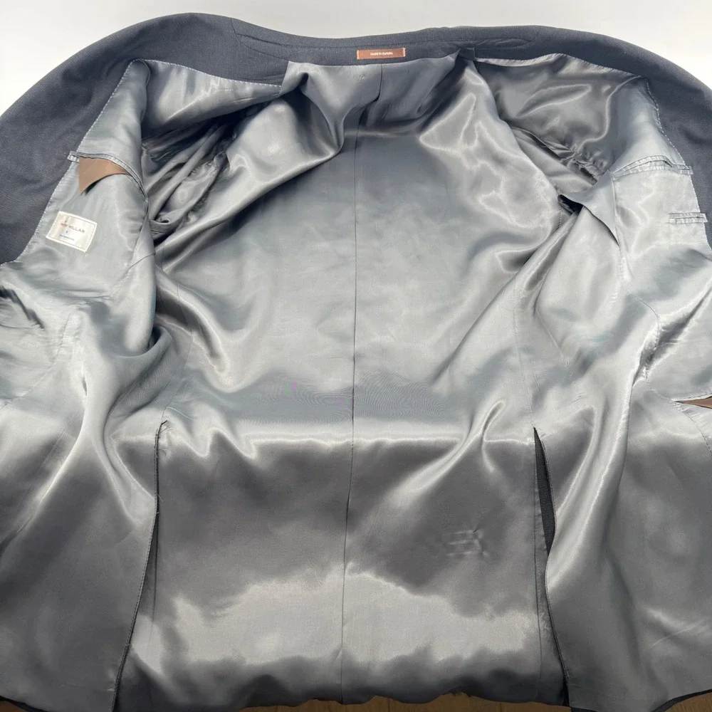 Peter Millar peter millar
