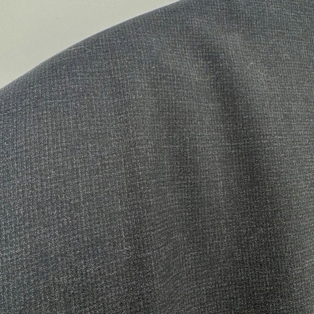 Peter Millar peter millar
