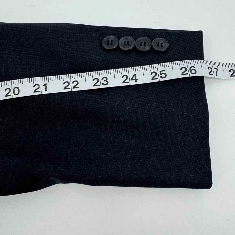 Peter Millar peter millar
