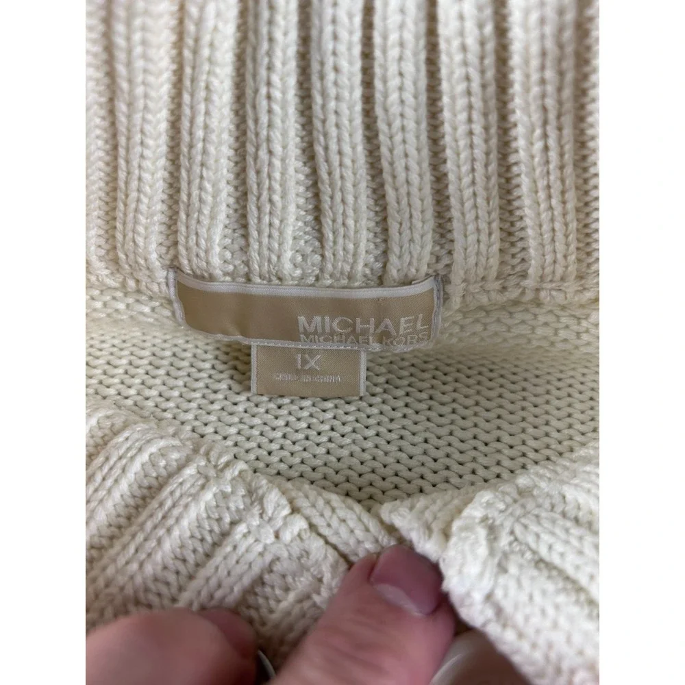 Michael Kors michael kors