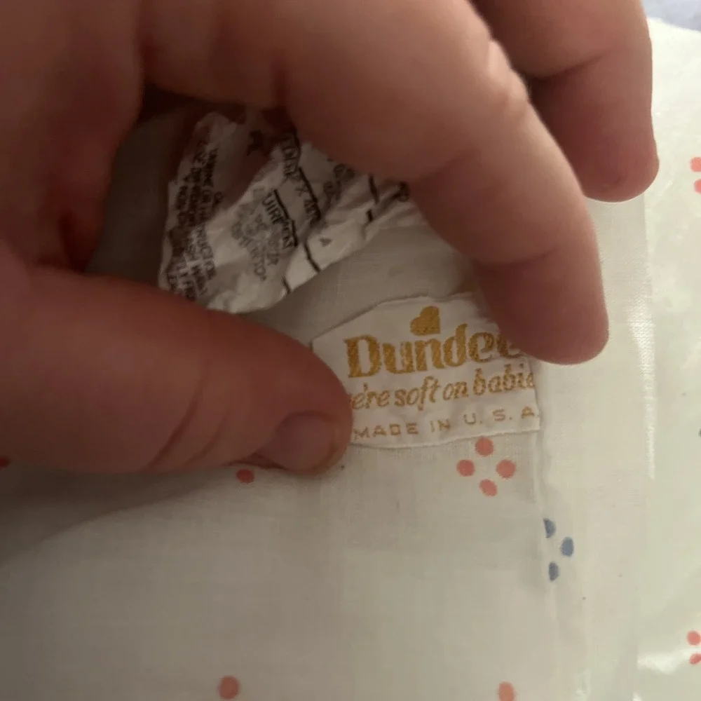 Dundee don see