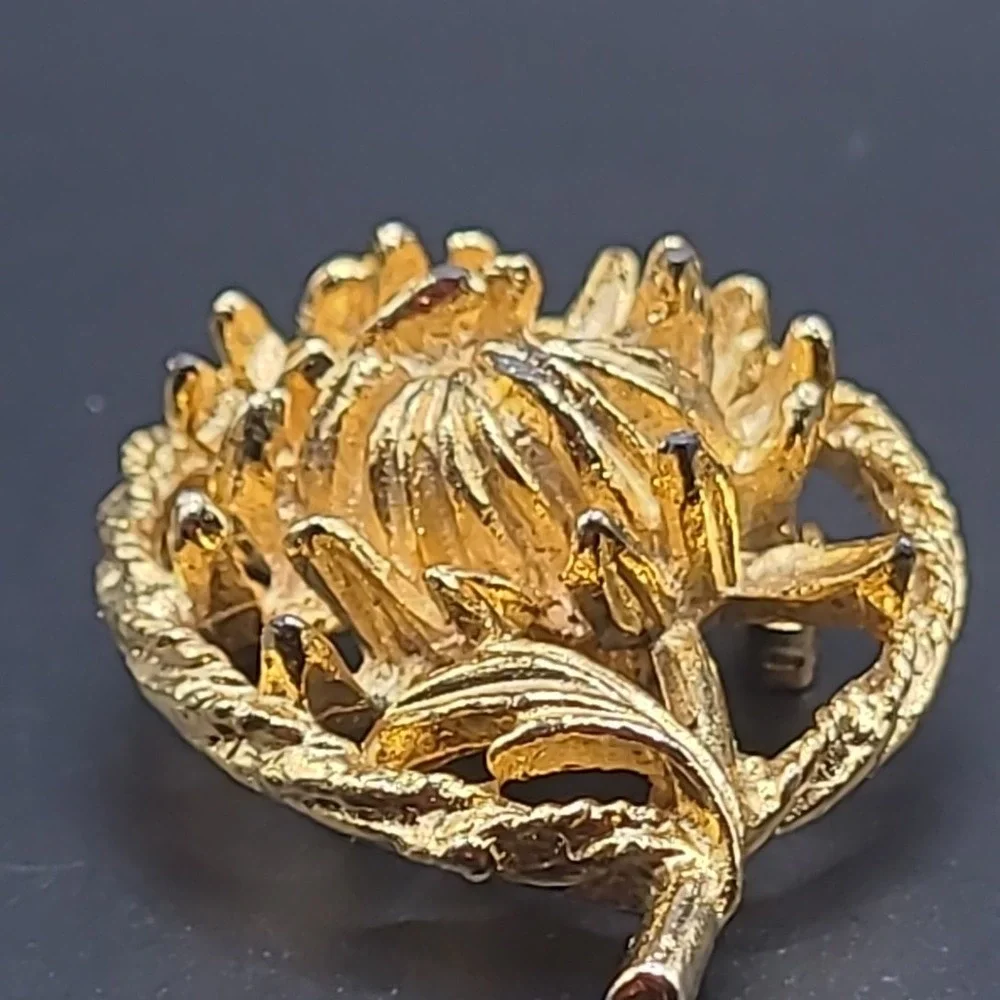 N/A this item
