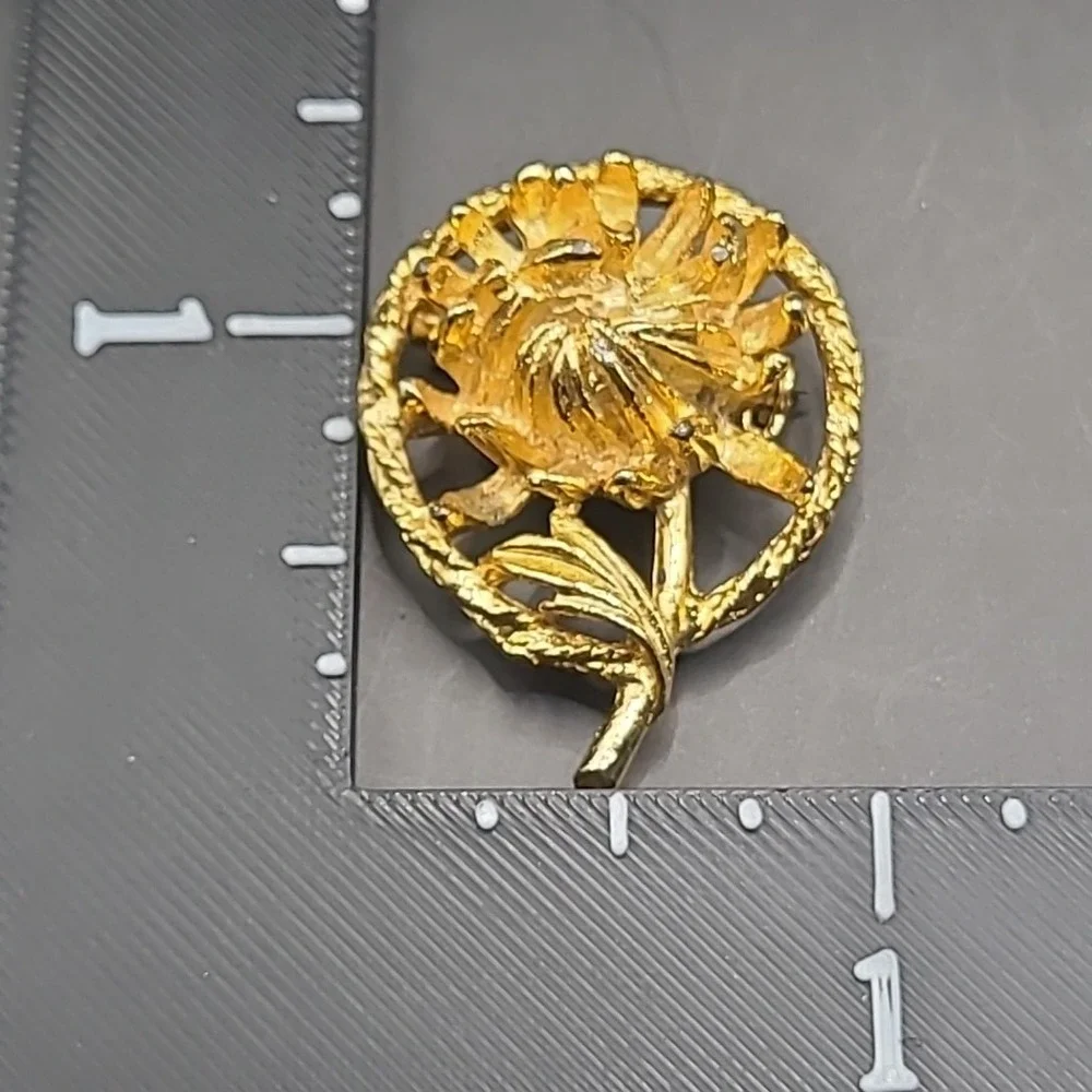 N/A this item