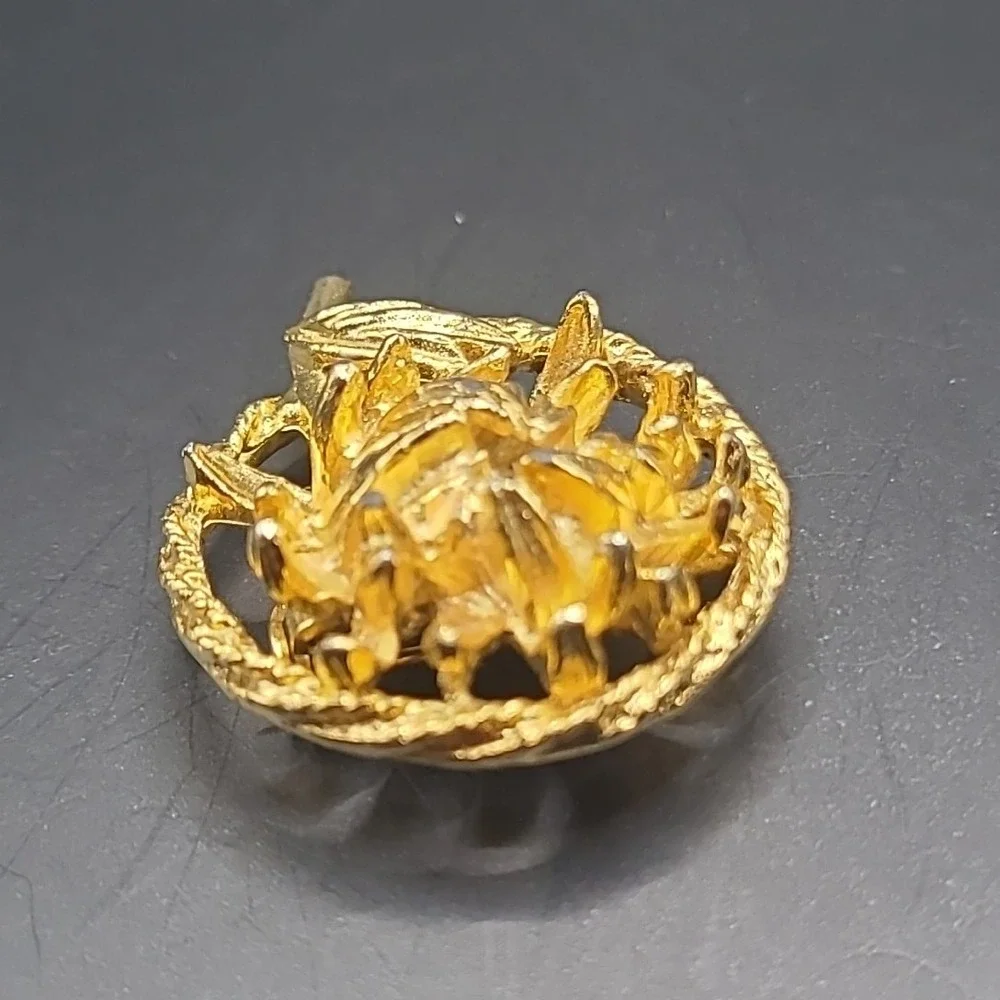 N/A this item