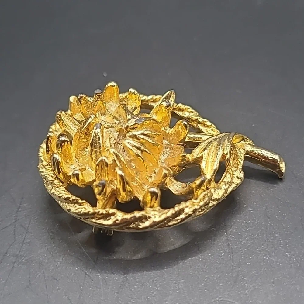 N/A this item
