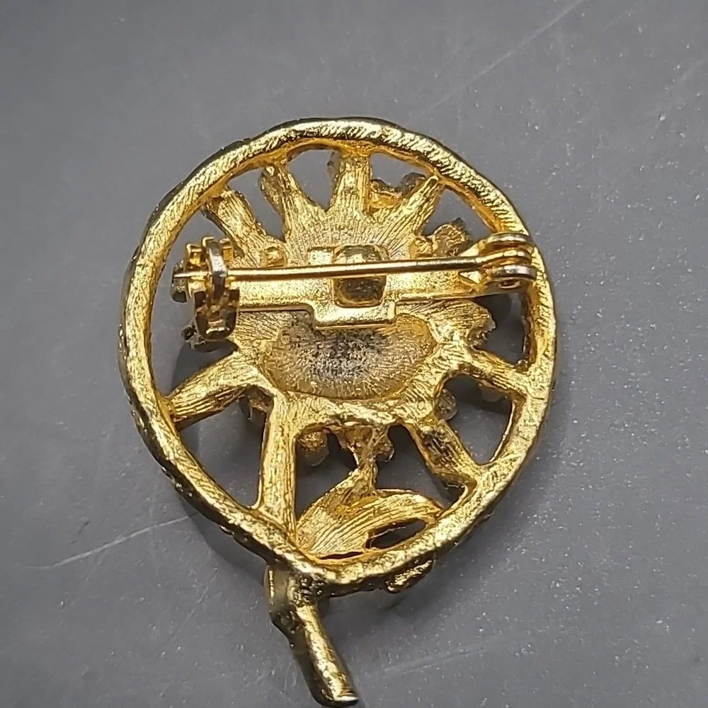 N/A this item