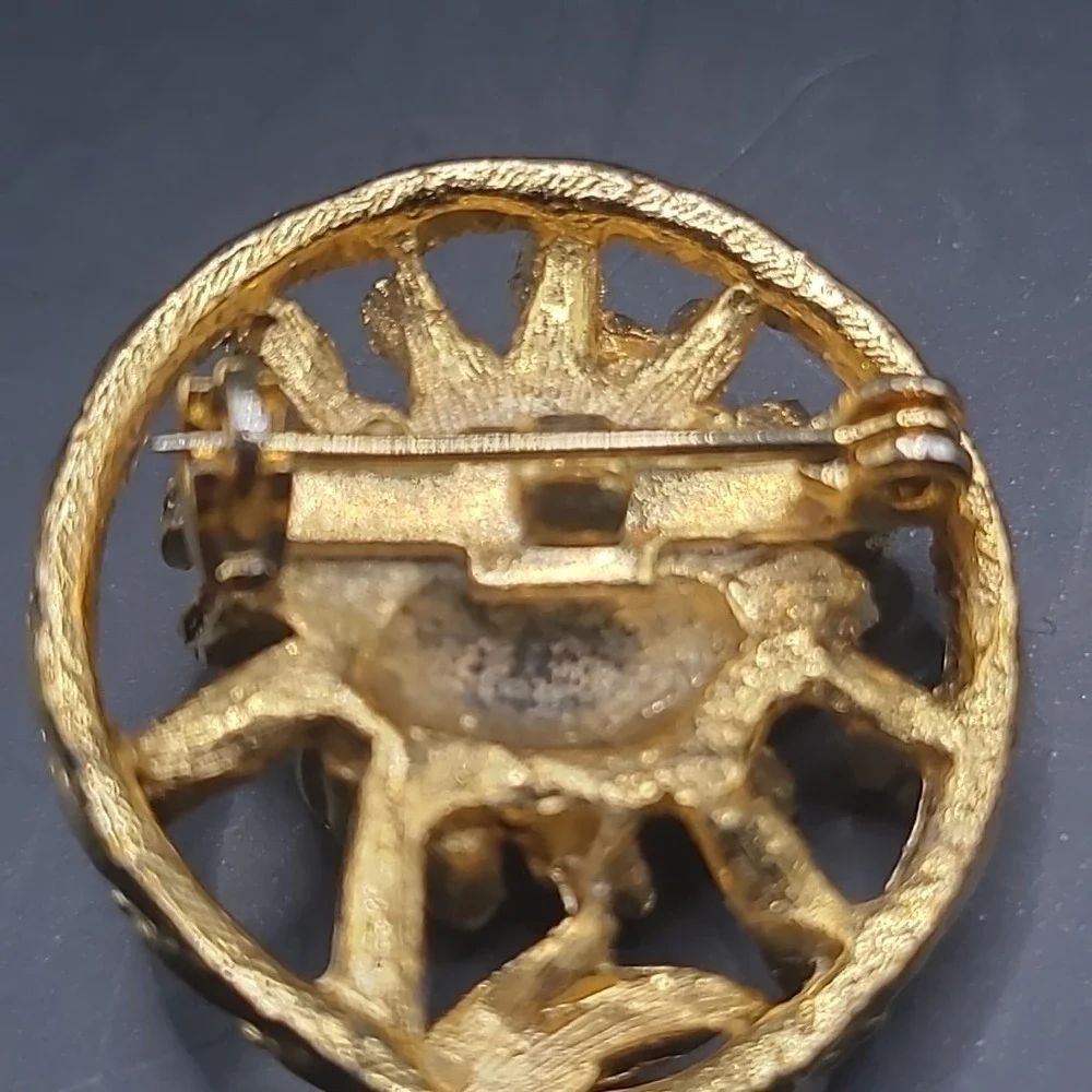 N/A this item
