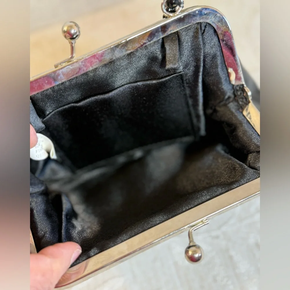 Target this vintage