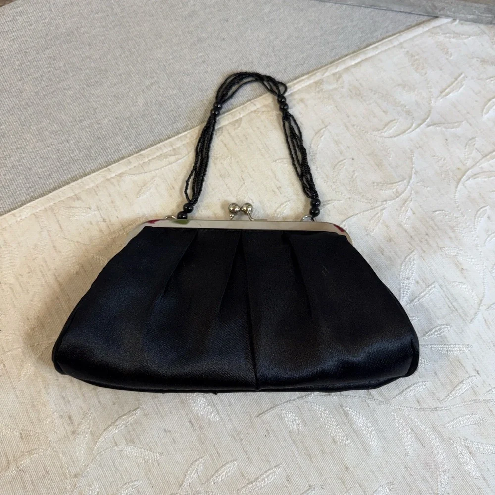 Target this vintage