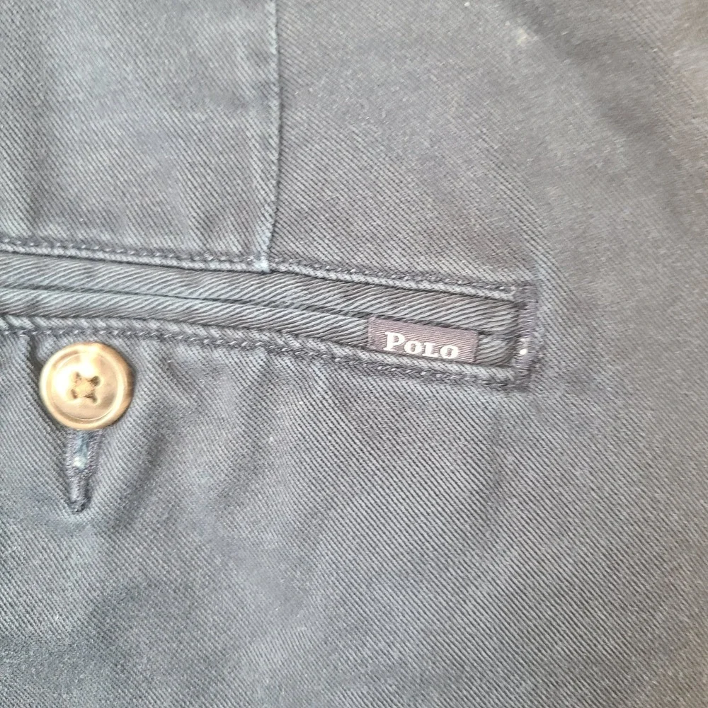 Polo Ralph Lauren thanks looking