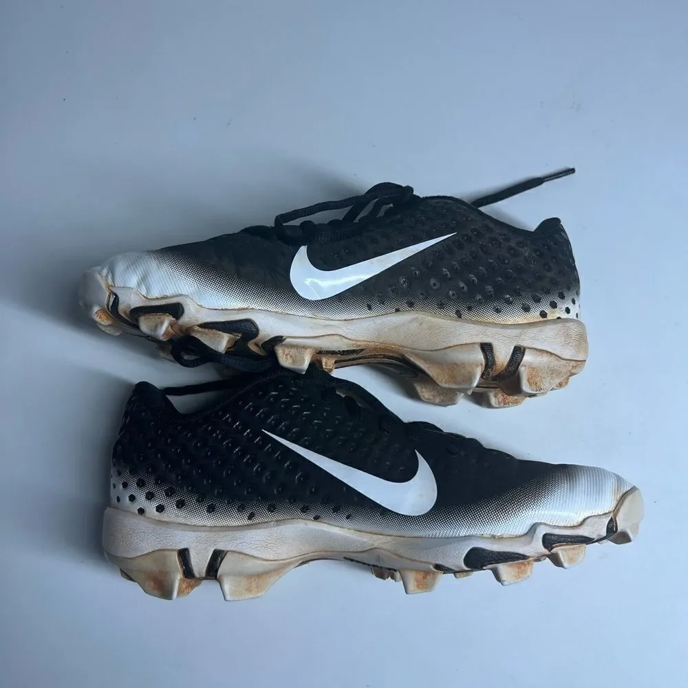 Nike vapor fastflex