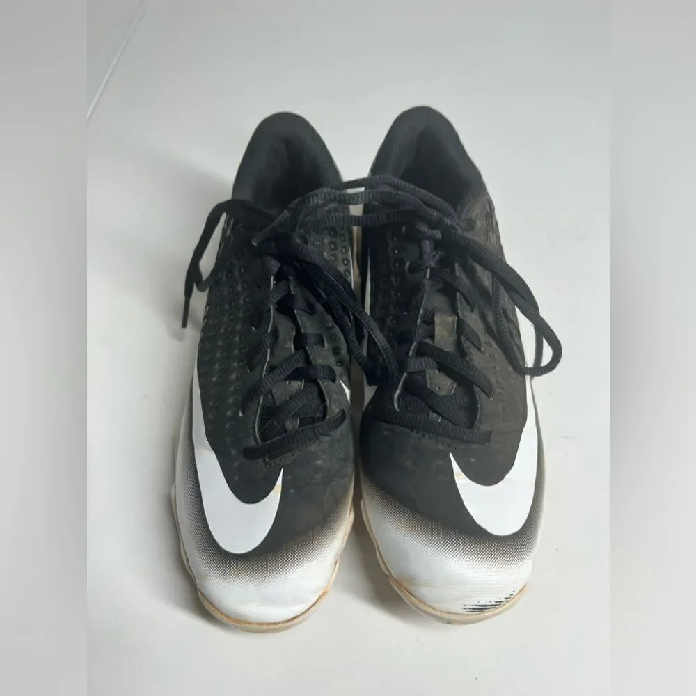 Nike vapor fastflex