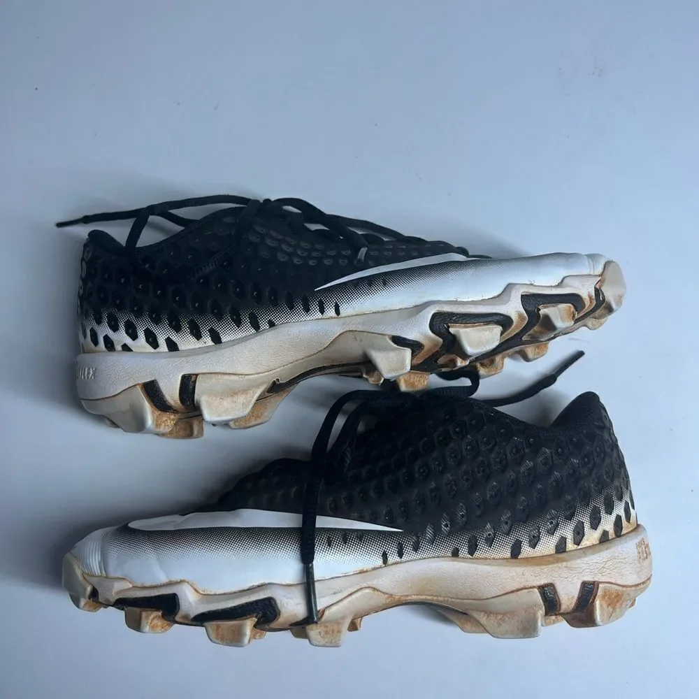 Nike vapor fastflex