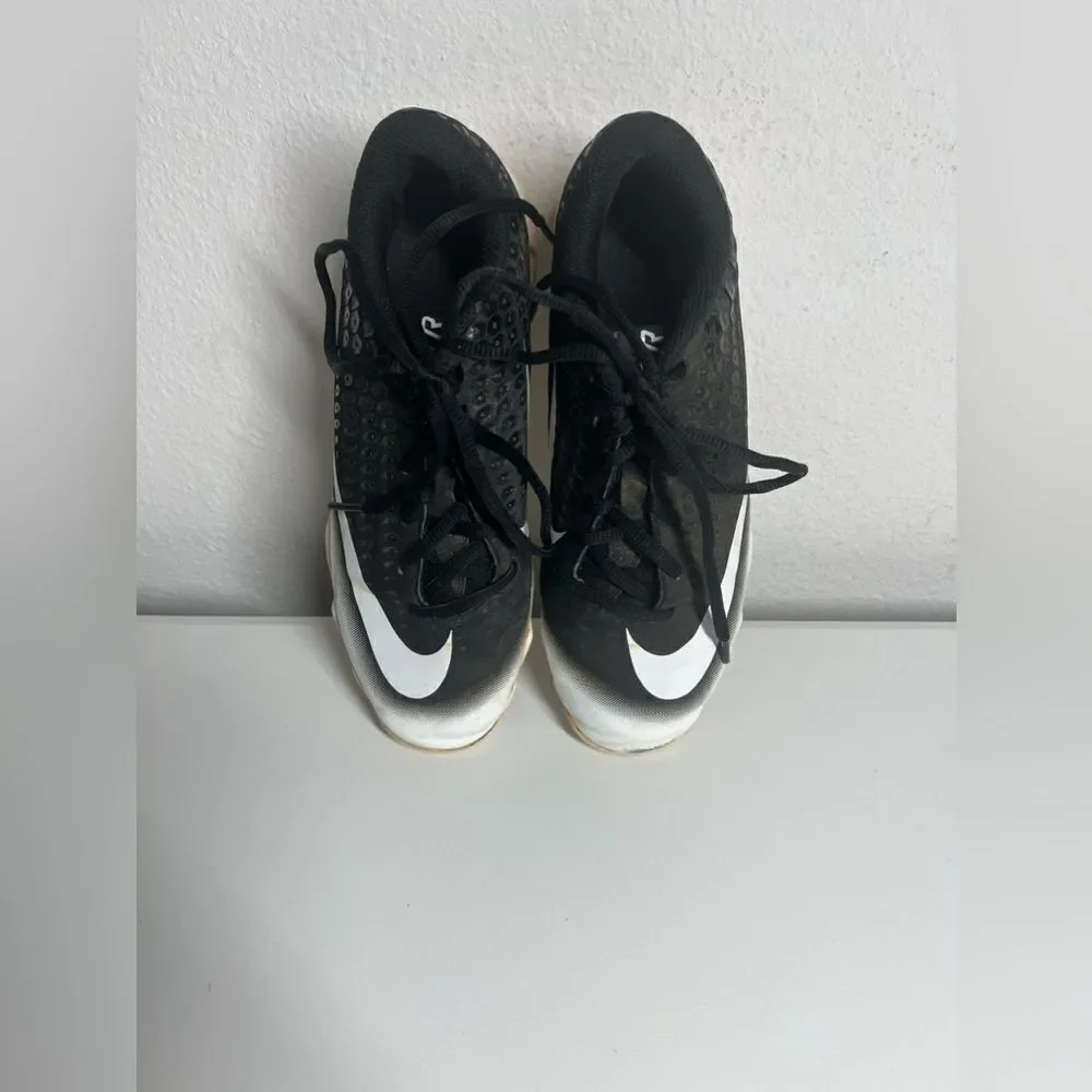 Nike vapor fastflex