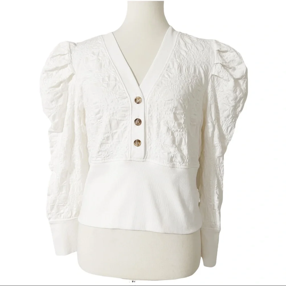 Free People free people