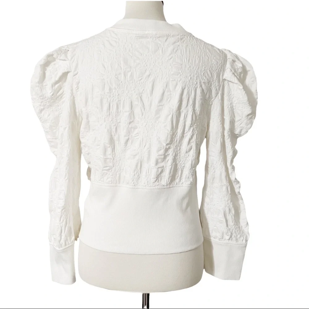 Free People free people