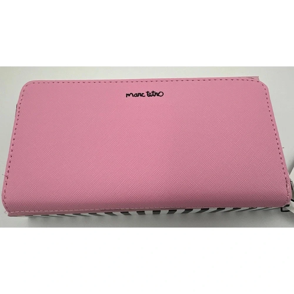 Marc Tetro new marc