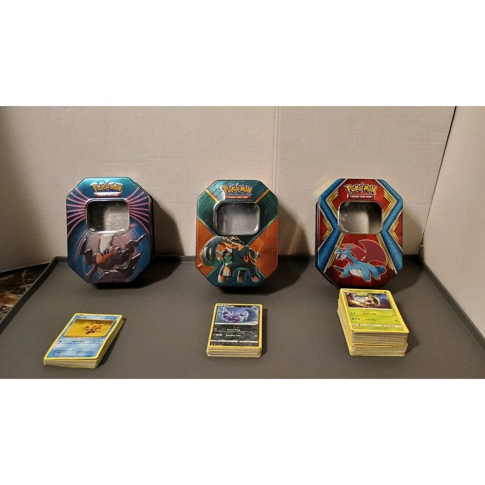Pokémon friends product