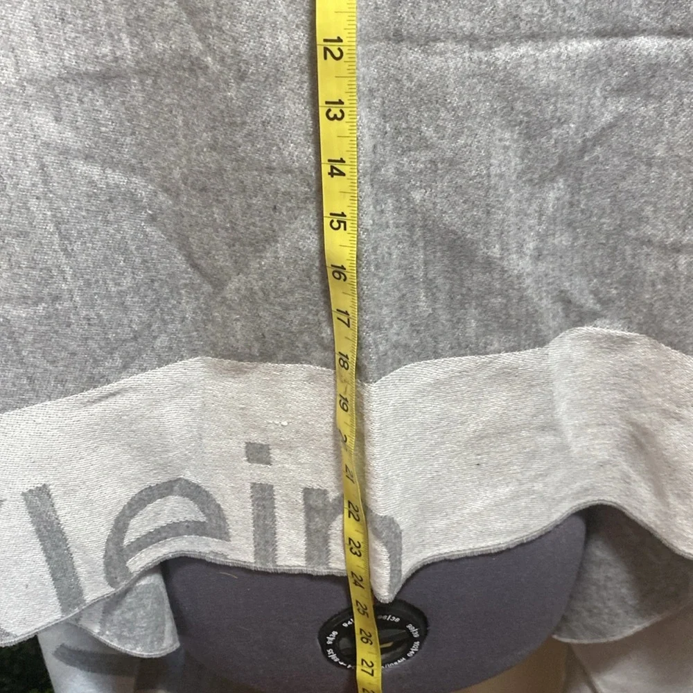 Calvin Klein calvin klein