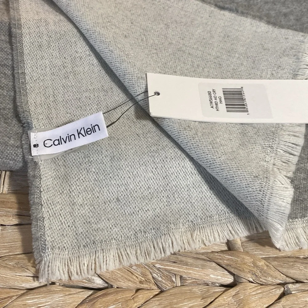 Calvin Klein calvin klein