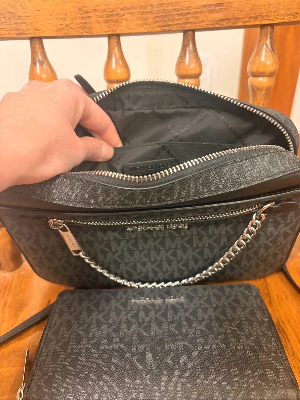 Michael Kors michael kors