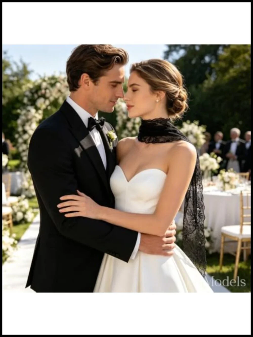 N/A this elegant