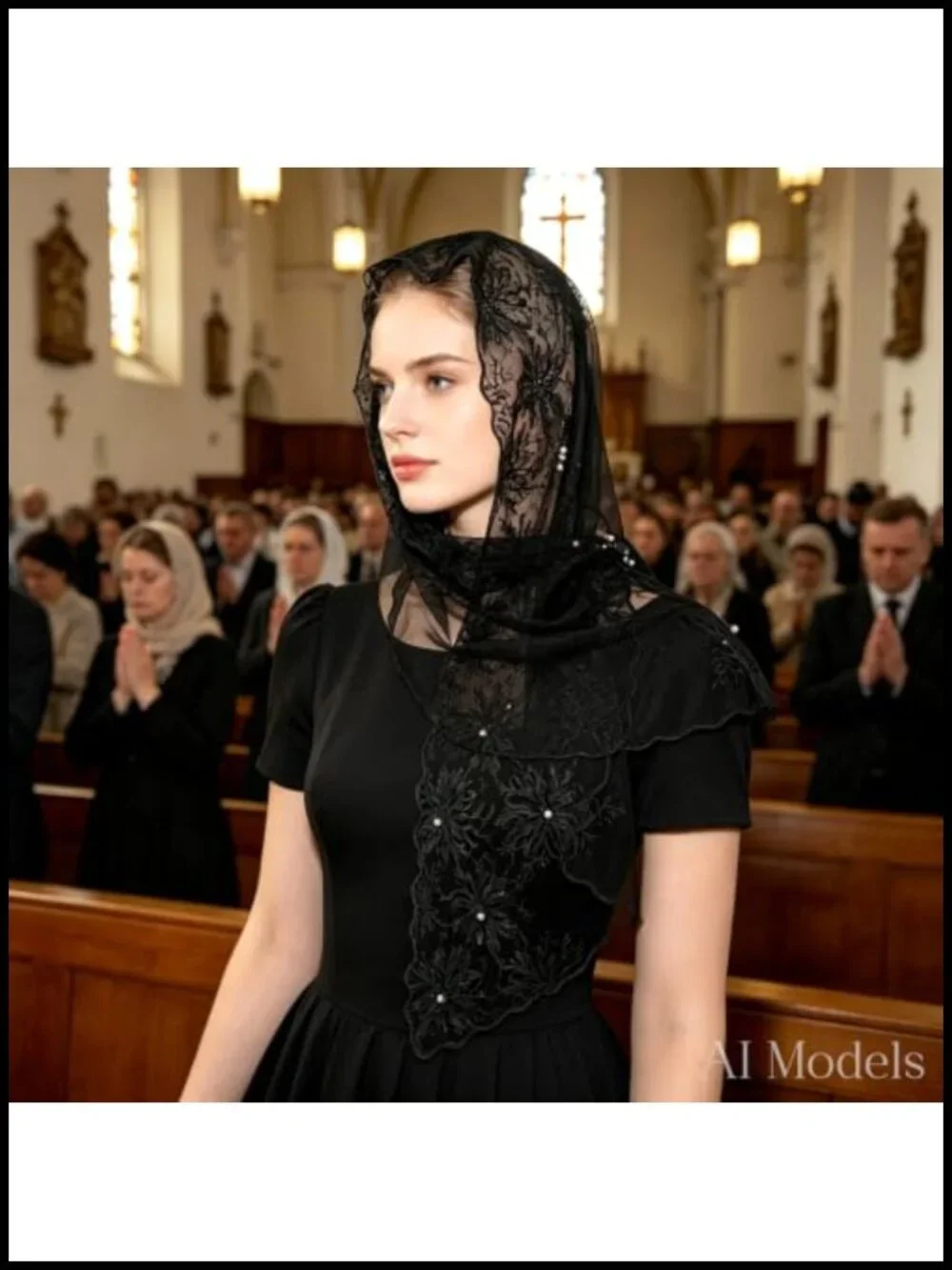 N/A this elegant
