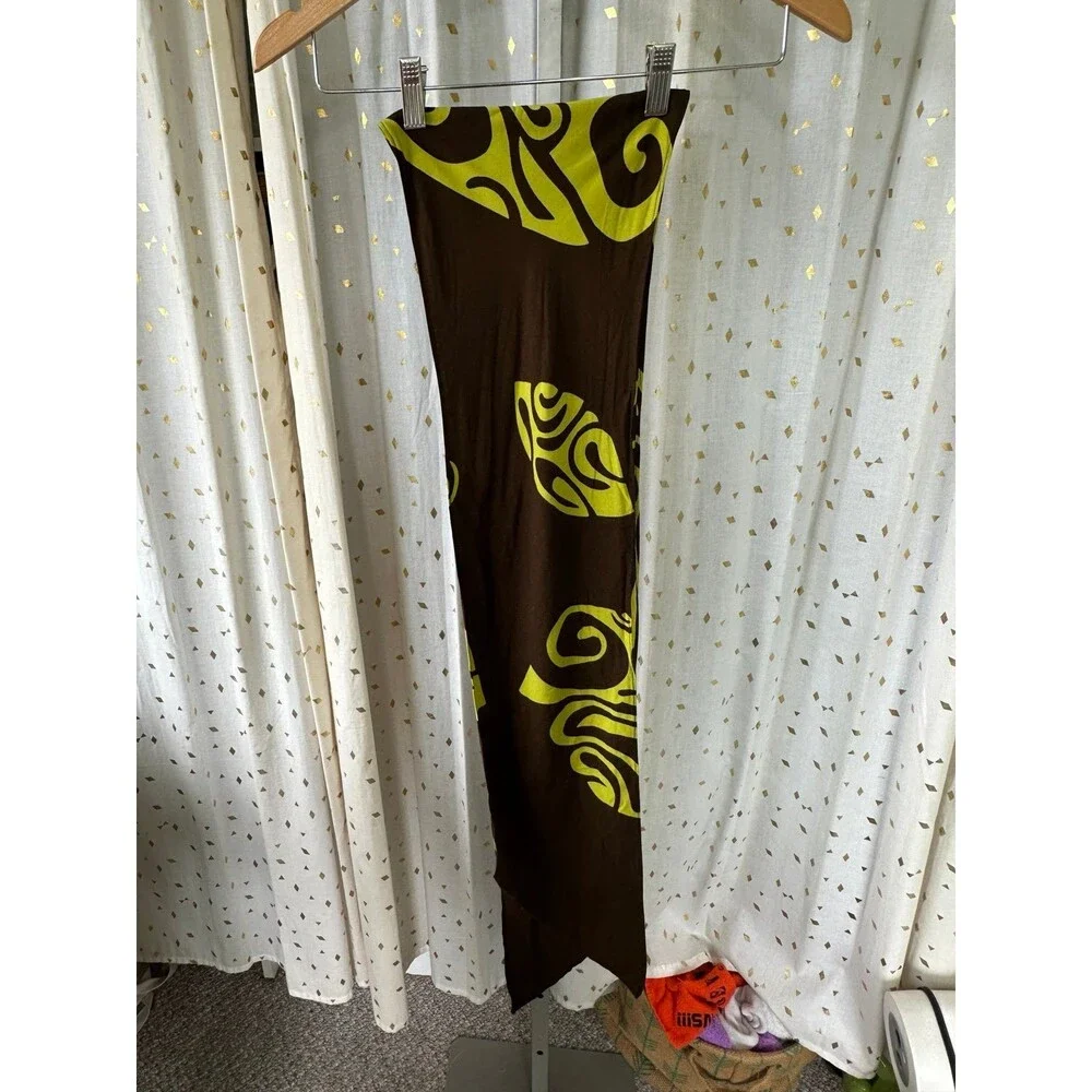 Unbranded gw04 112324