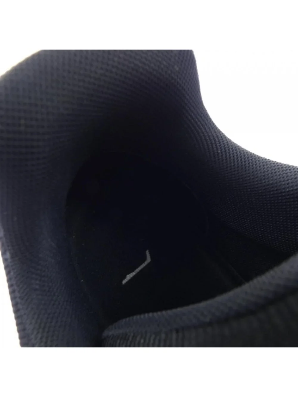 Louis Vuitton item code