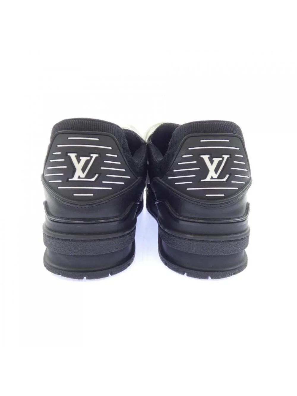 Louis Vuitton item code