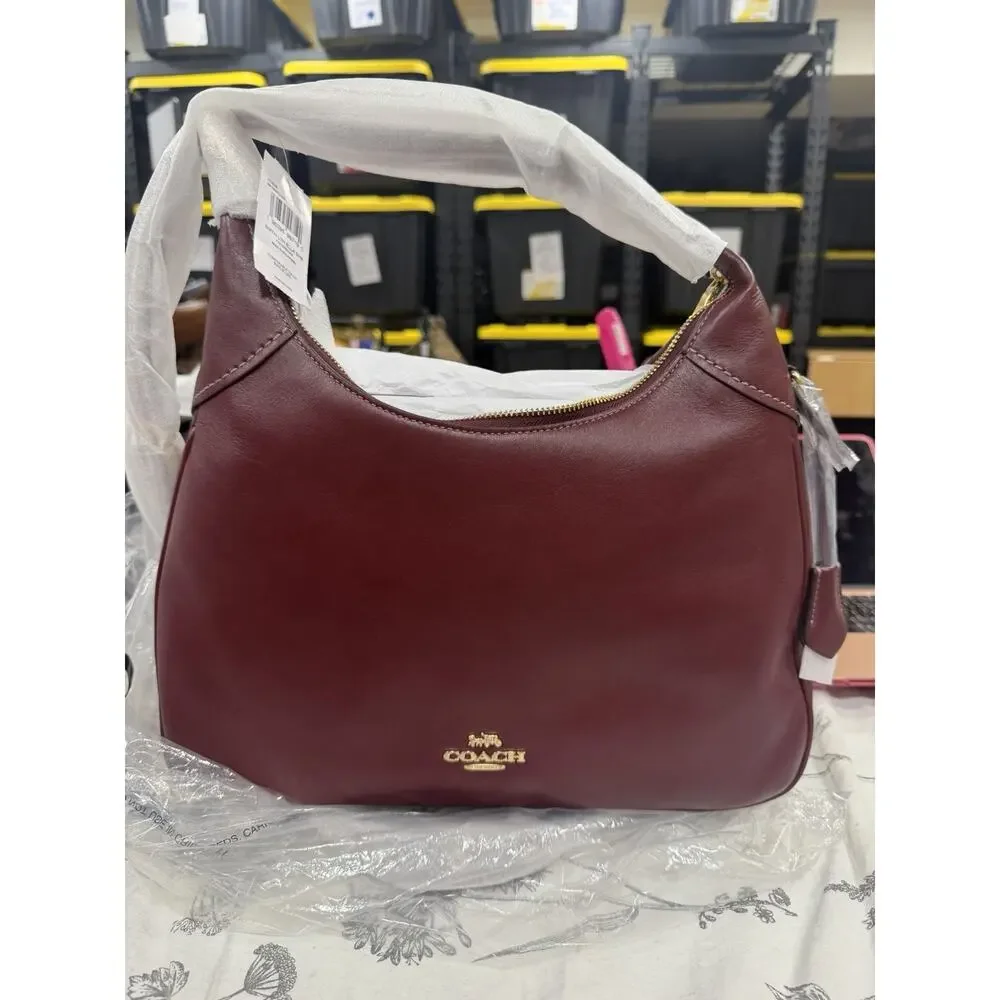 Coach elegance meetings