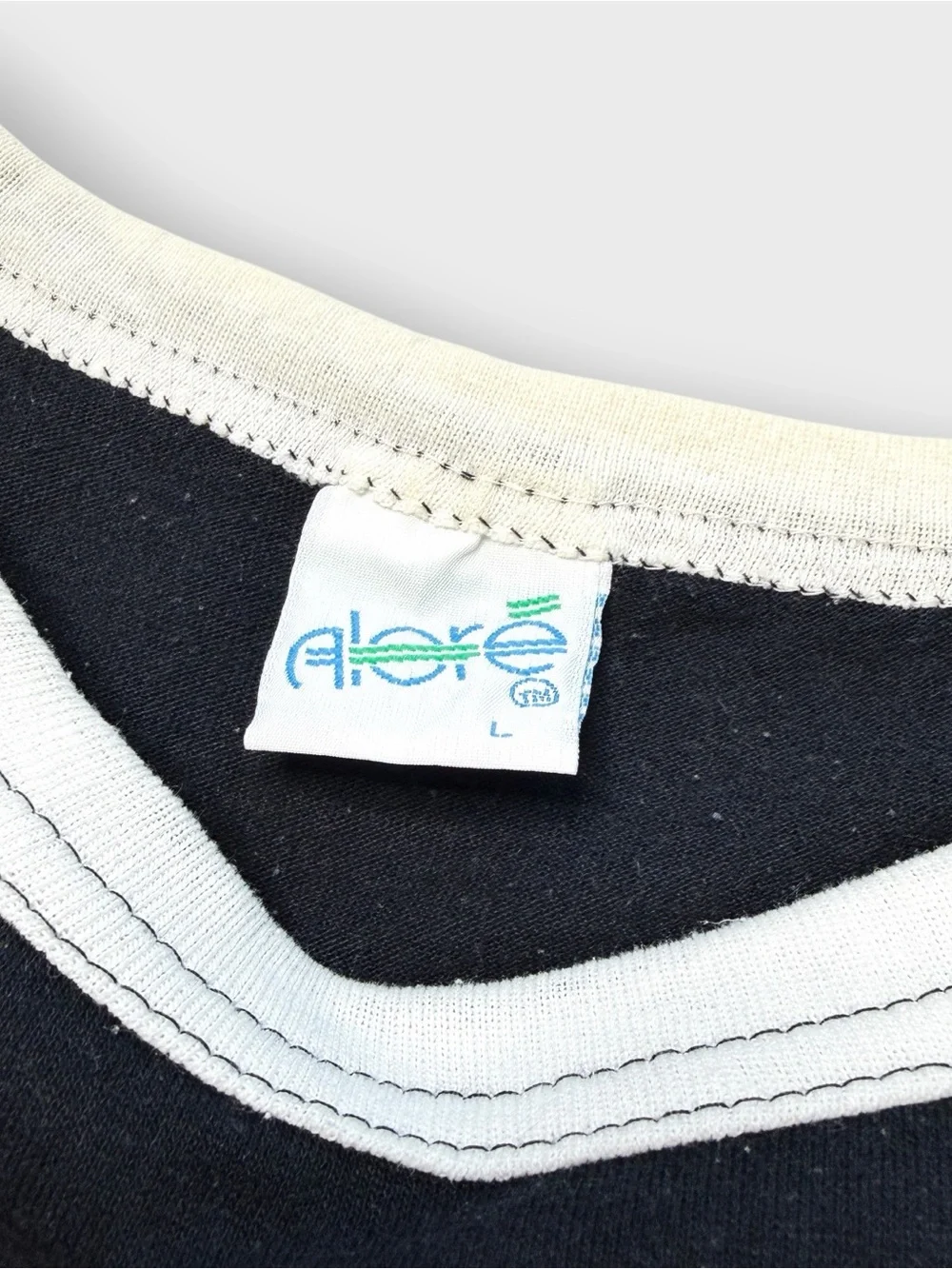 Alore vintage good