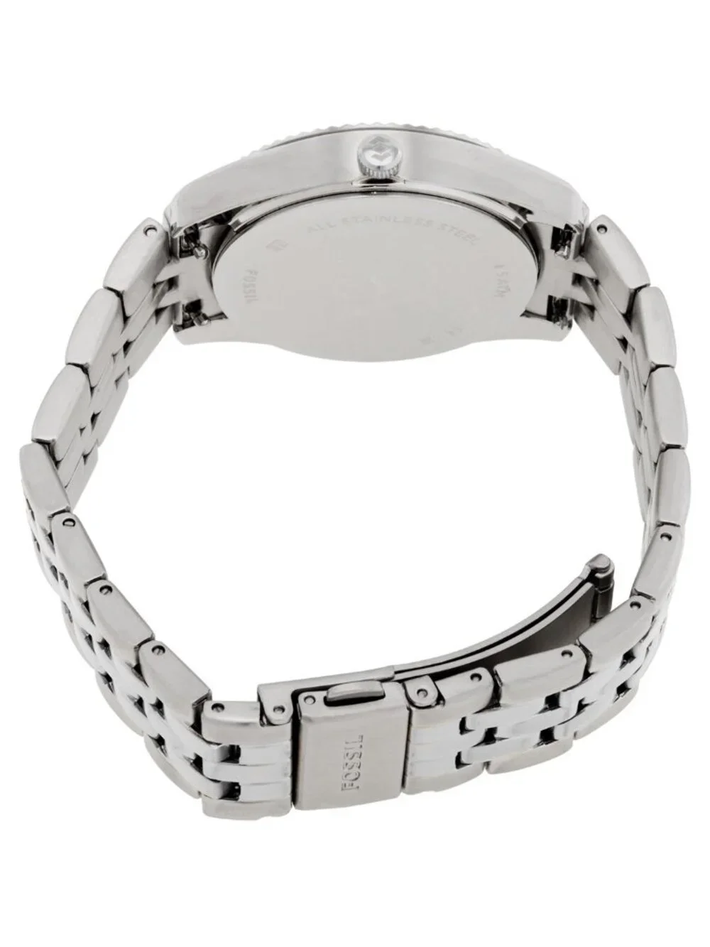 Fossil new authentic