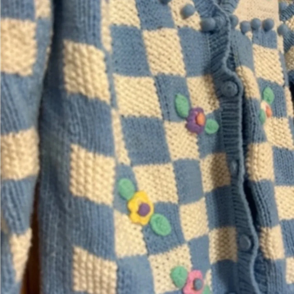 N/A soft blue