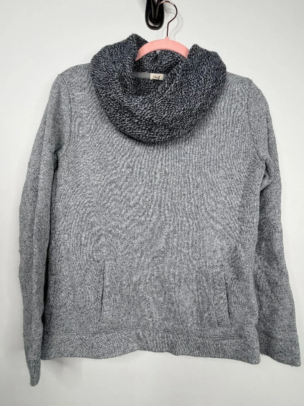 J. Crew excellent pre
