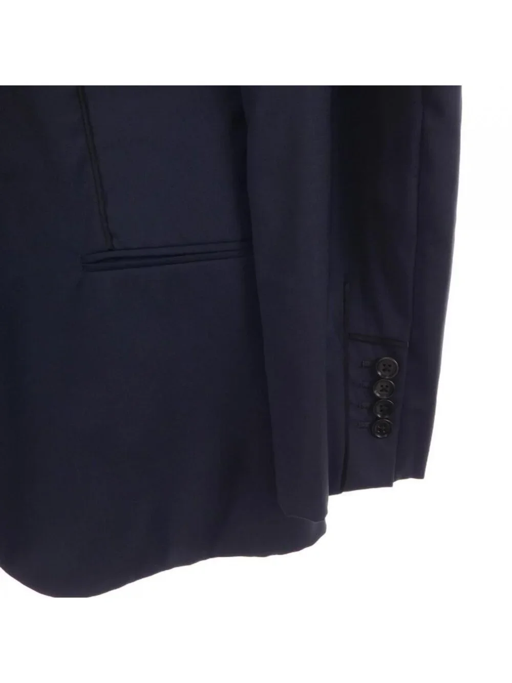 Hermes item code