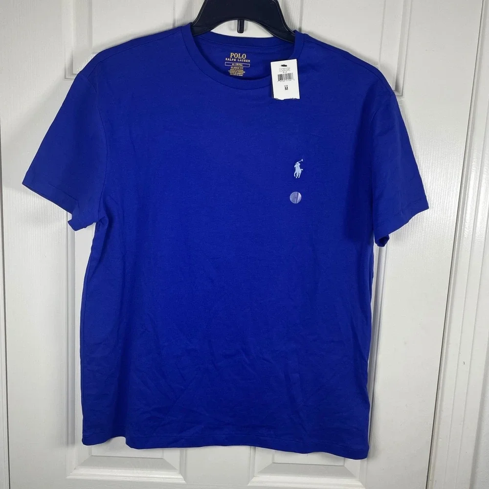 Polo Ralph Lauren polo ralph