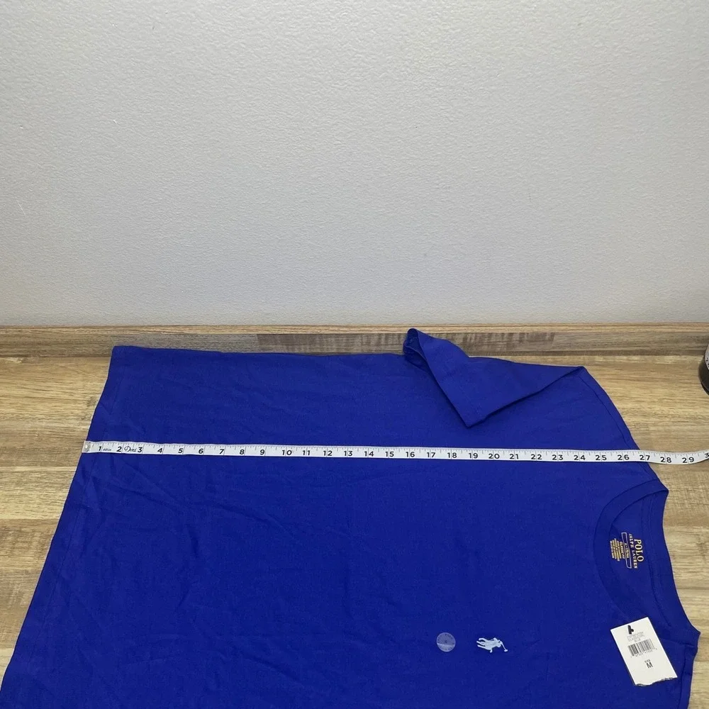 Polo Ralph Lauren polo ralph
