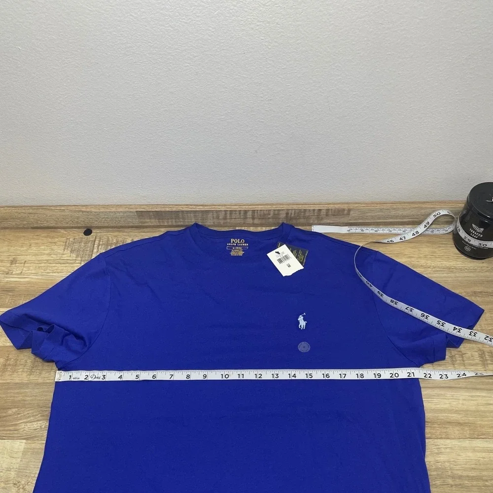 Polo Ralph Lauren polo ralph