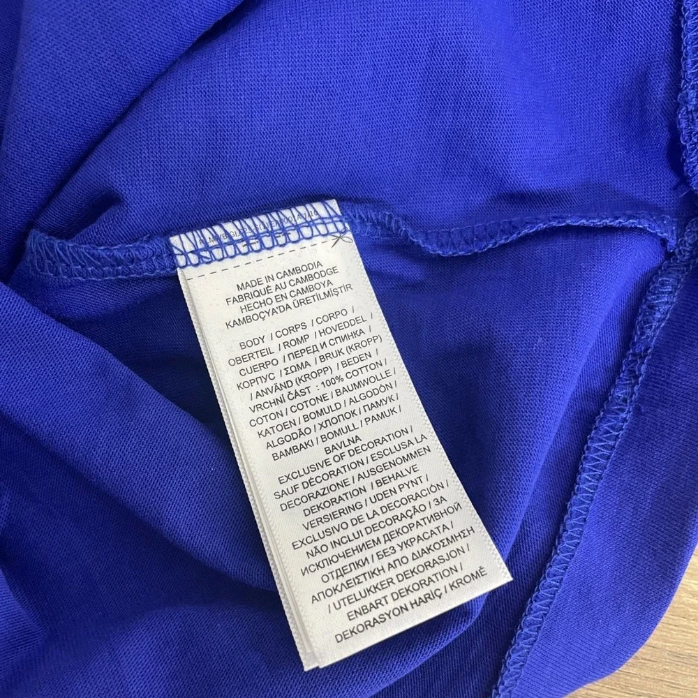 Polo Ralph Lauren polo ralph