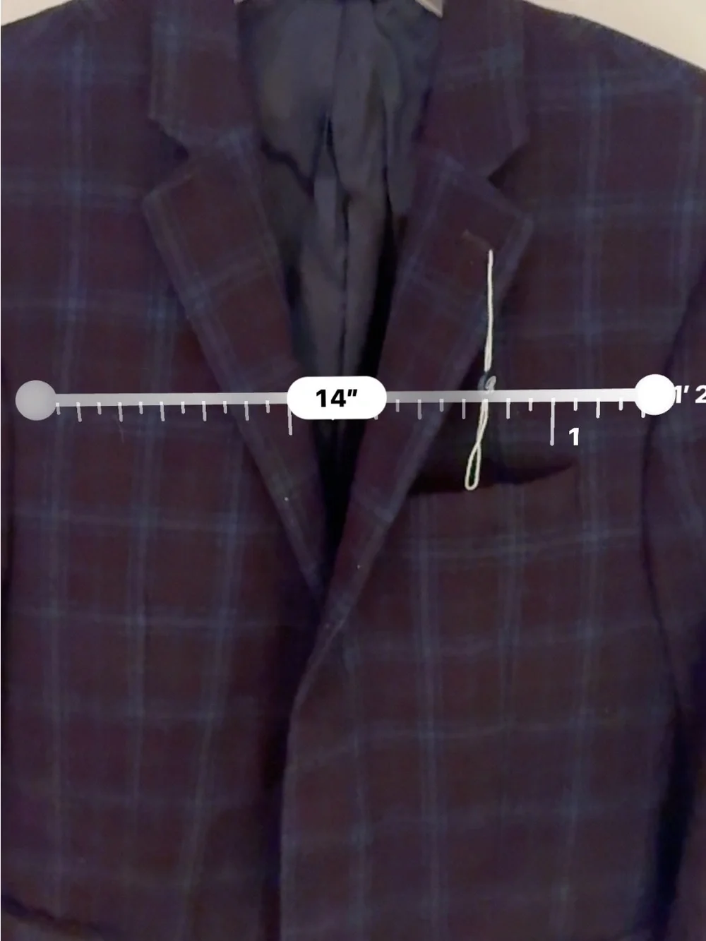 Ralph Lauren ralph lauren