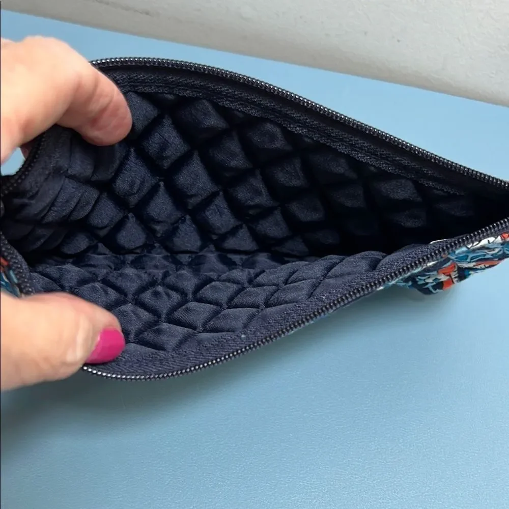 Vera Bradley vera bradley