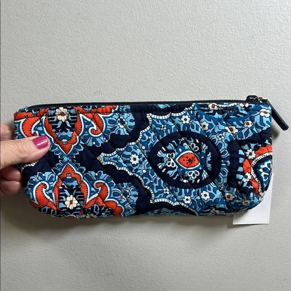 Vera Bradley vera bradley