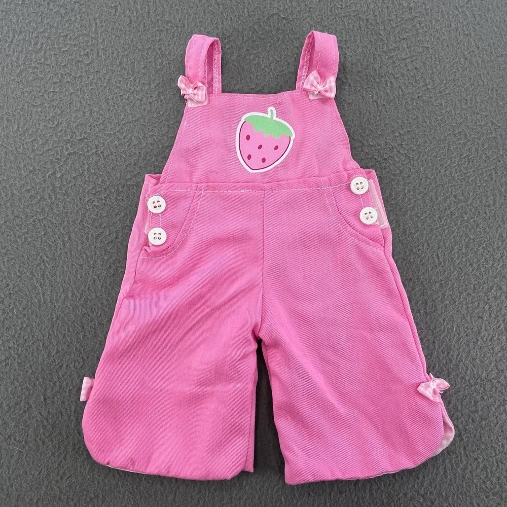 N/A this pink