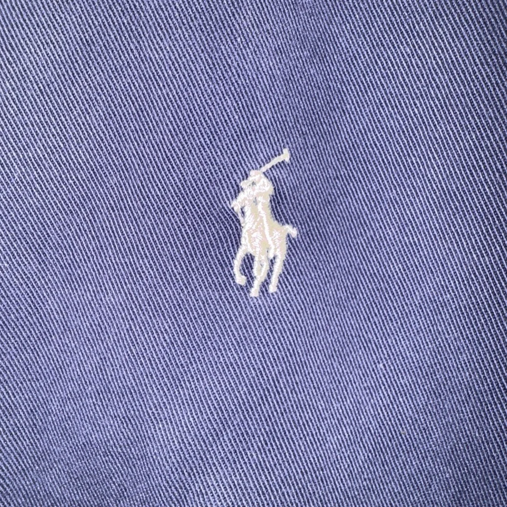Polo Ralph Lauren vtg 80s