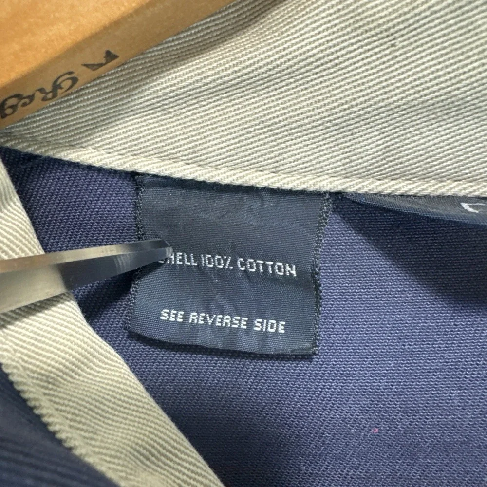 Polo Ralph Lauren vtg 80s