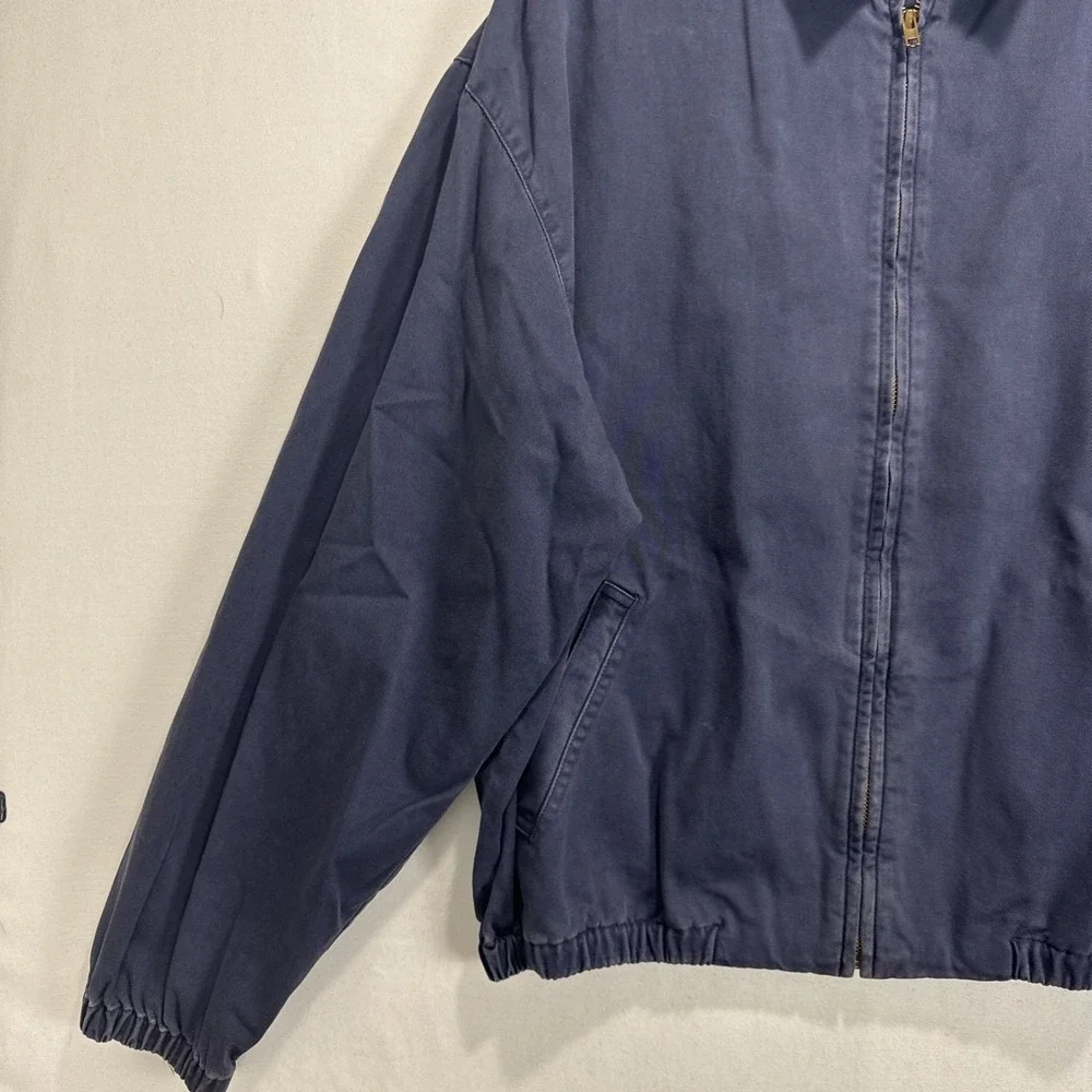 Polo Ralph Lauren vtg 80s