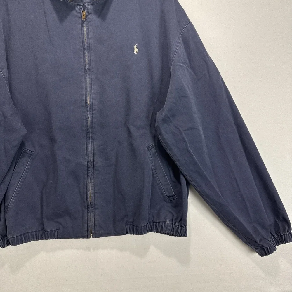 Polo Ralph Lauren vtg 80s